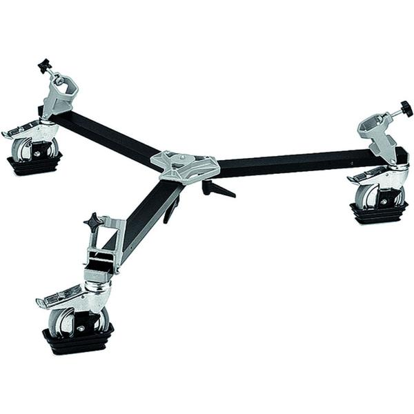Video_Movie_Heavy_Dolly__114CF