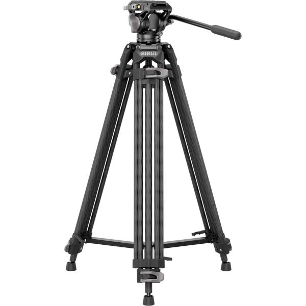 Video_Tripod_AVT_12