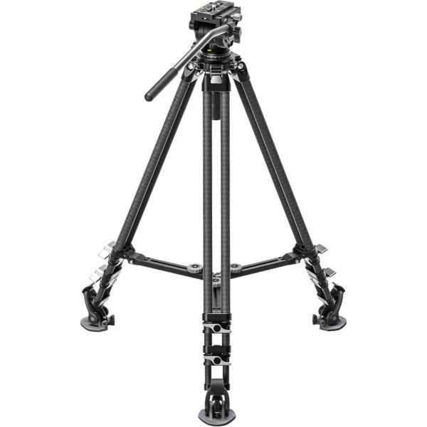 Video_Tripod_LVC_193C_BV_10