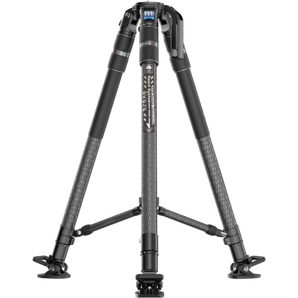Video_Tripod_SVS75_1