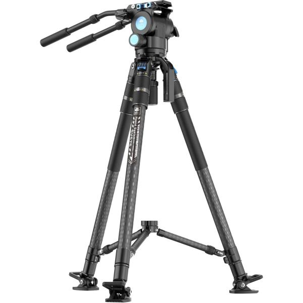 Video_Tripod_SVS75_W_VHS_10_Head