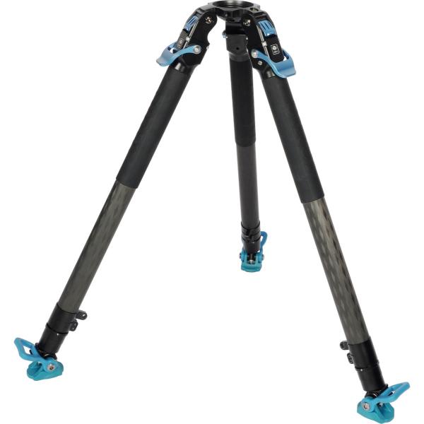 Video_Tripod_SVT75_Lite_1