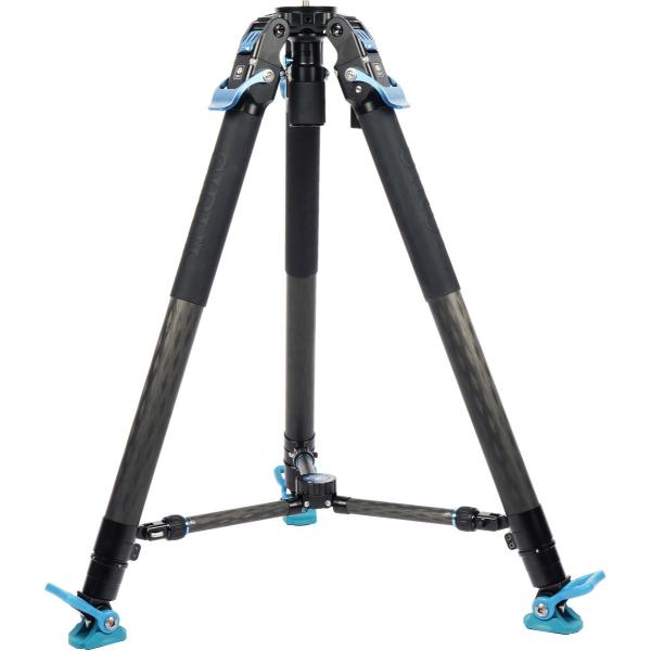 Video_Tripod_SVT75_Pro