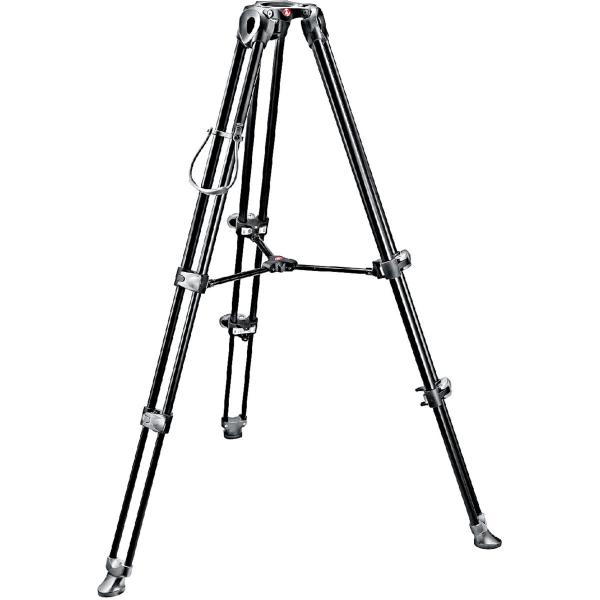 Video_Tripod_Telescopic_Twin
