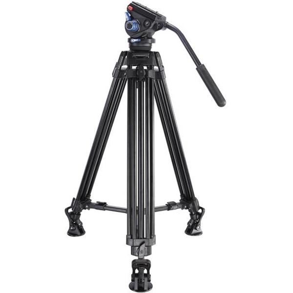 Video_tripod_kit_VT_20___LF75