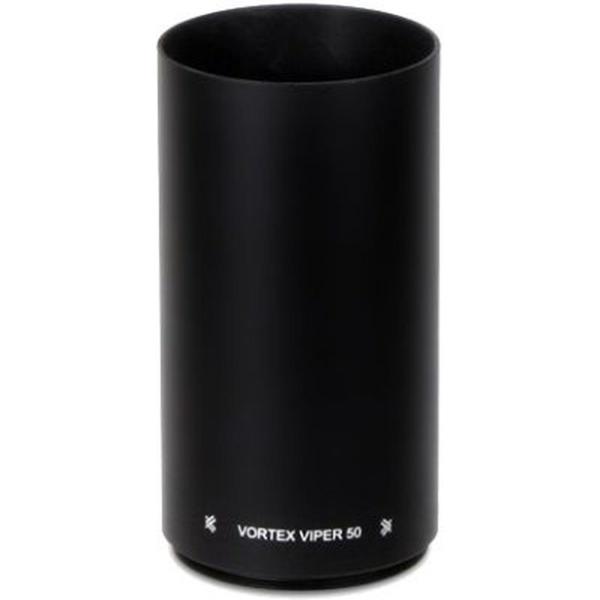 Viper_Lens_Hood_50_mm