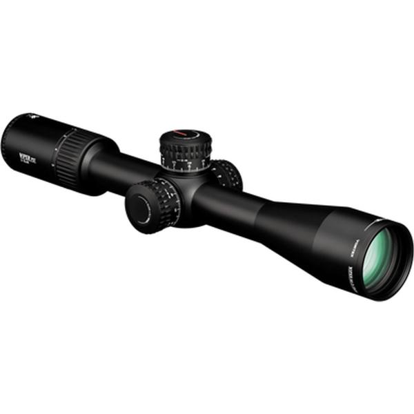 Viper_PST_Gen_II_3_15x44_FFP_EBR_7C_MRAD