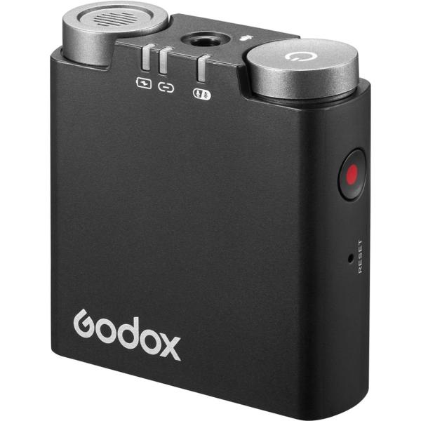 Virso_TX_Wireless_Transmitter