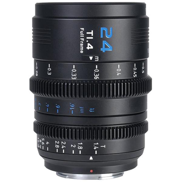 Vision_Prime_1_Series_24mm_T1_4_FullFrame_Cine_Lens__E_Mount_