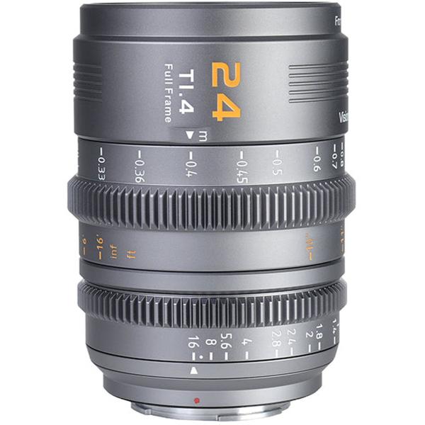 Vision_Prime_1_Series_24mm_T1_4_FullFrame_Cine_Lens__E_Mount__4