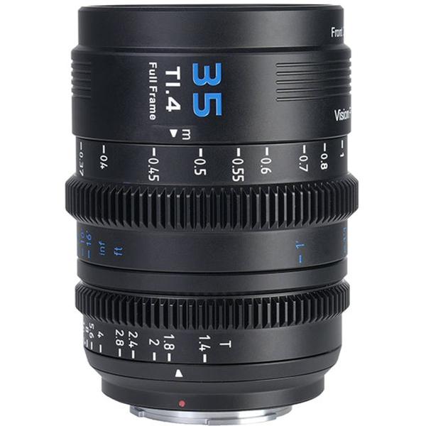 Vision_Prime_1_Series_35mm_T1_4_FullFrame_Cine_Lens__E_Mount_