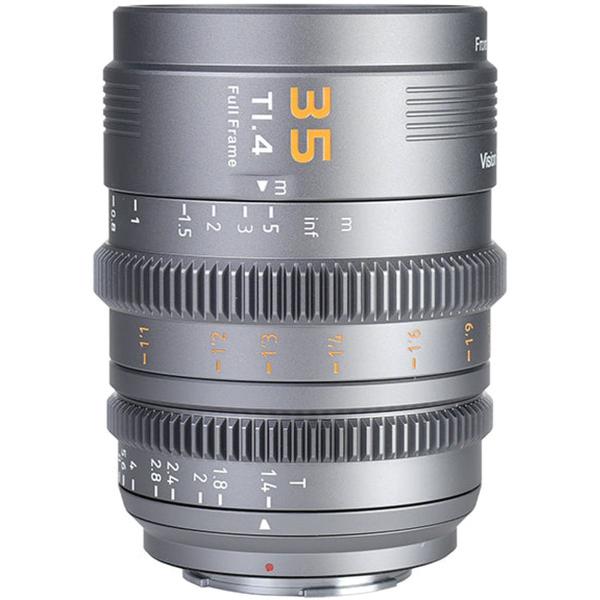 Vision_Prime_1_Series_35mm_T1_4_FullFrame_Cine_Lens__Native_E_Mount_
