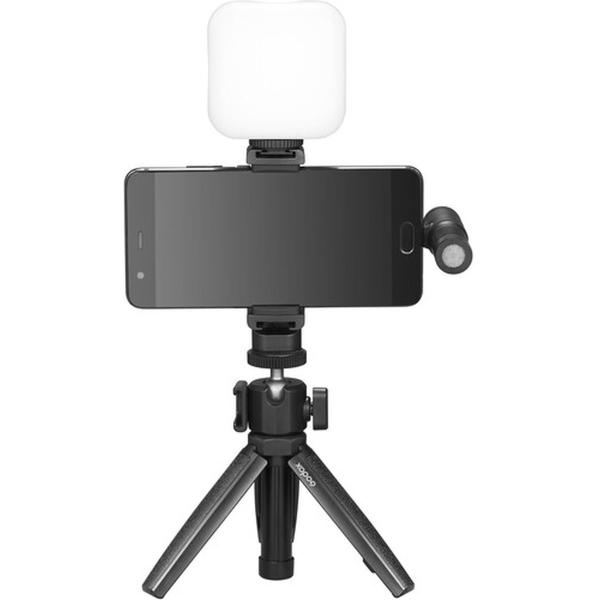 Vlogging_Kit_VK2_AX