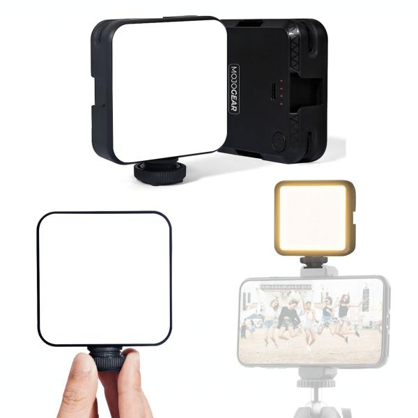 W64_Multi_Color_LED_Lamp_For_Smartphone_And_Camera