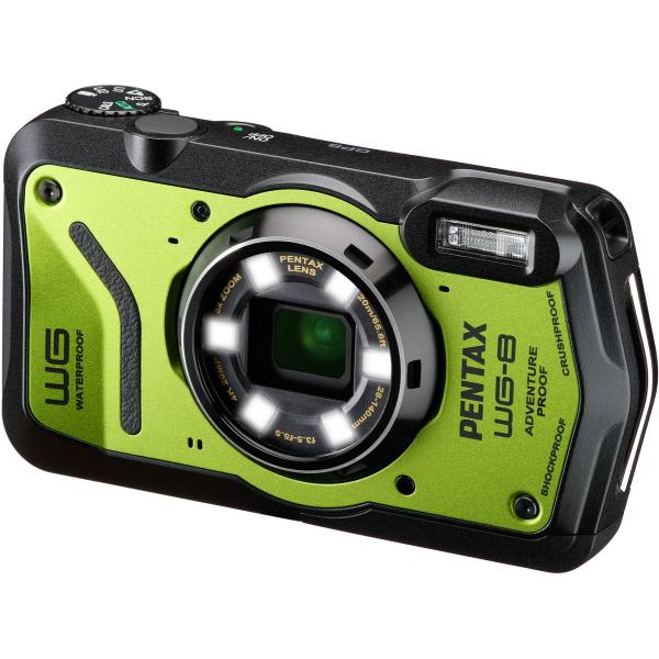 WG_8_Green_3