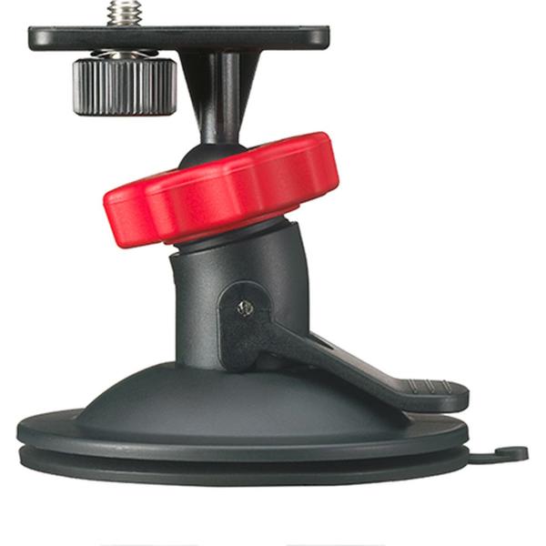 WG_Zuignap_mount_O_CM1473
