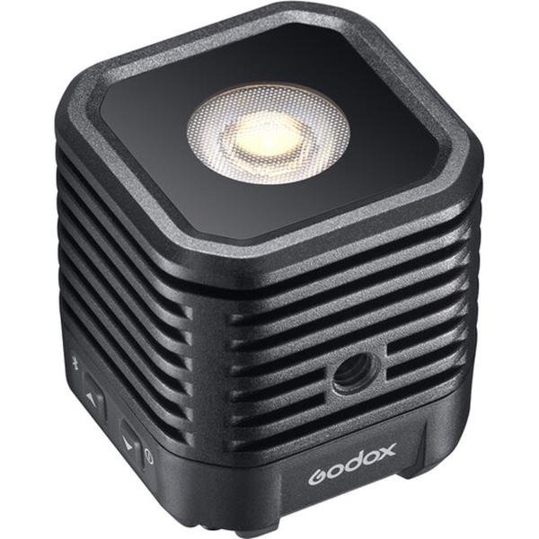 WL4B_Waterproof_LED_Light