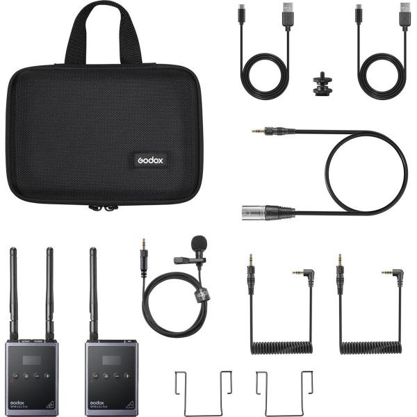 WMICS1_Pro_Kit_1