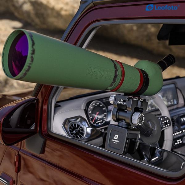 WN_01_SW_02_Window_Mounting_Head