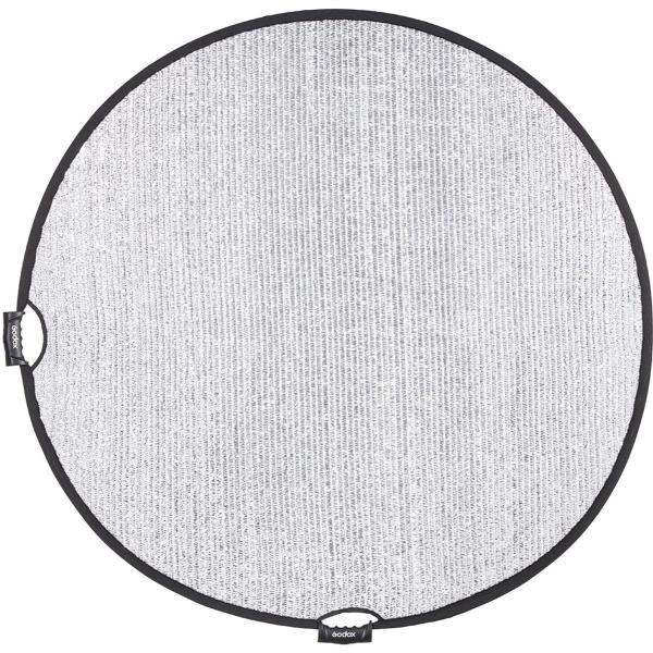 W_RFT130_Collapsible_Windproof_Reflector