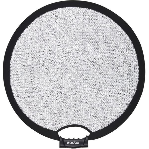 W_RFT55_Collapsible_Windproof_Reflector
