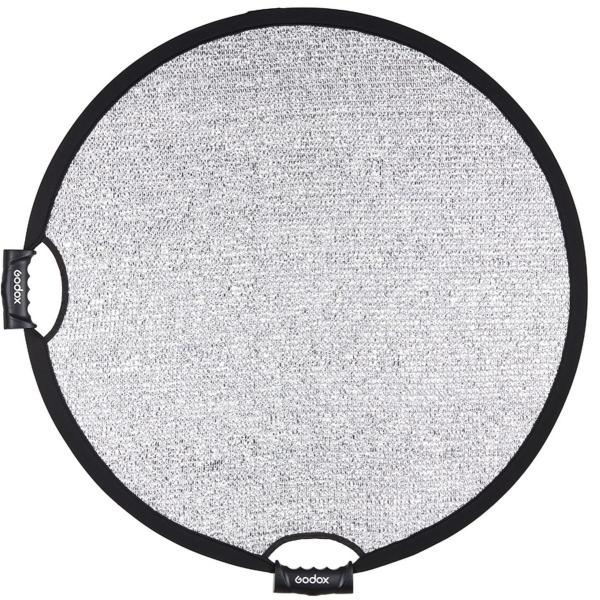 W_RFT80_Collapsible_Windproof_Reflector