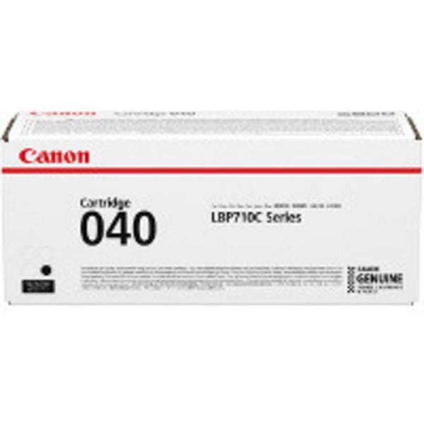 Waste_Toner_BOX_B1