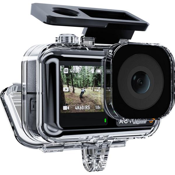 Waterproof_Cage_For_DJI_Osmo_Action_3_4_5