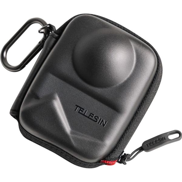 Waterproof_Case_For_DJI_Osmo_360