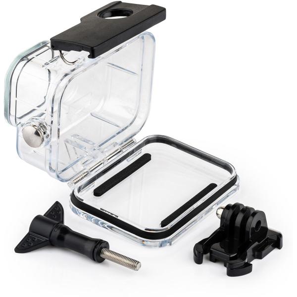 Waterproof_Case_For_GoPro_13