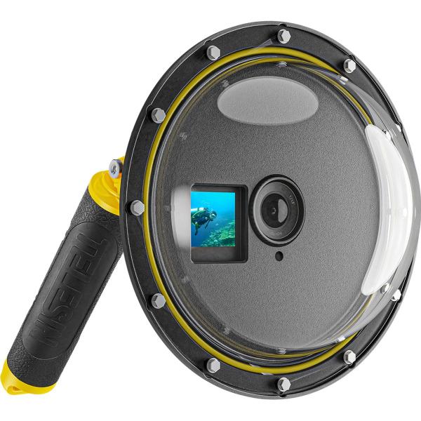 Waterproof_Dome_For_DJI_Osmo_Action_3_4_5