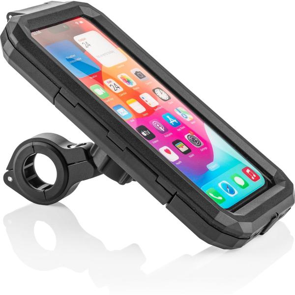 Waterproof_Phone_Case_For_Bike___Motorcycle_Small