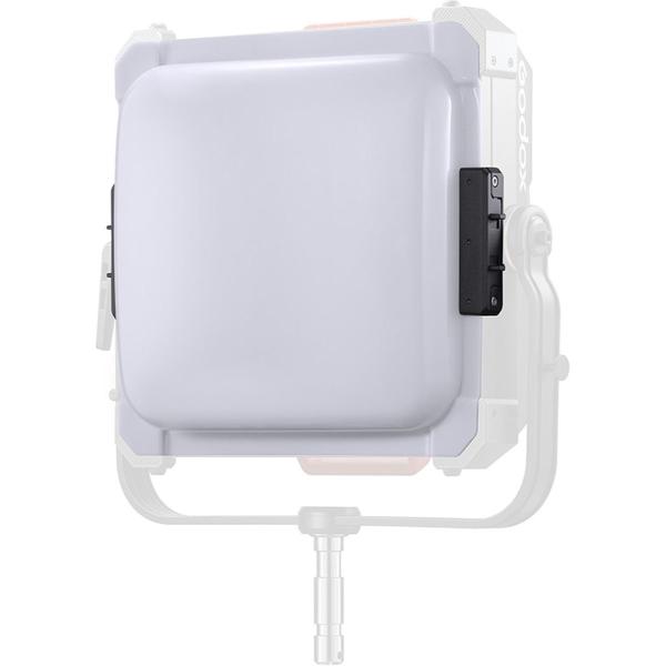 White_Diffuser_Dome_For_P600R_Hard_1
