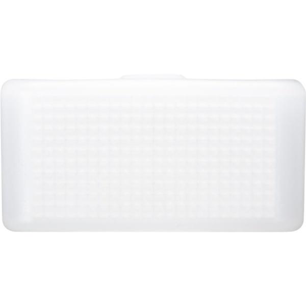 White_Diffuser_For_IT20