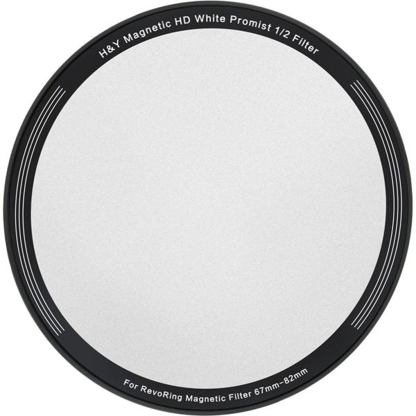 White_Mist_1_2_Magnetic_Filter_For_RevoRing_VND_CPL_67_82mm
