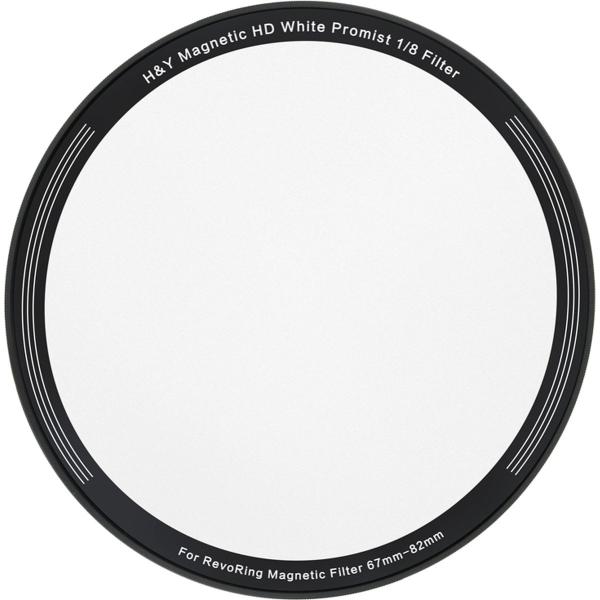 White_Mist_1_8_Magnetic_Filter_For_RevoRing_VND_CPL_67_82mm
