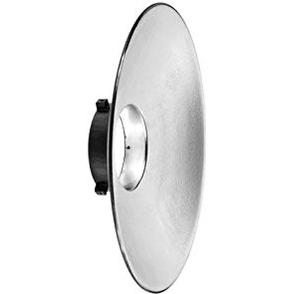 Wide_Angle_Reflector__120___Bowens_Mount