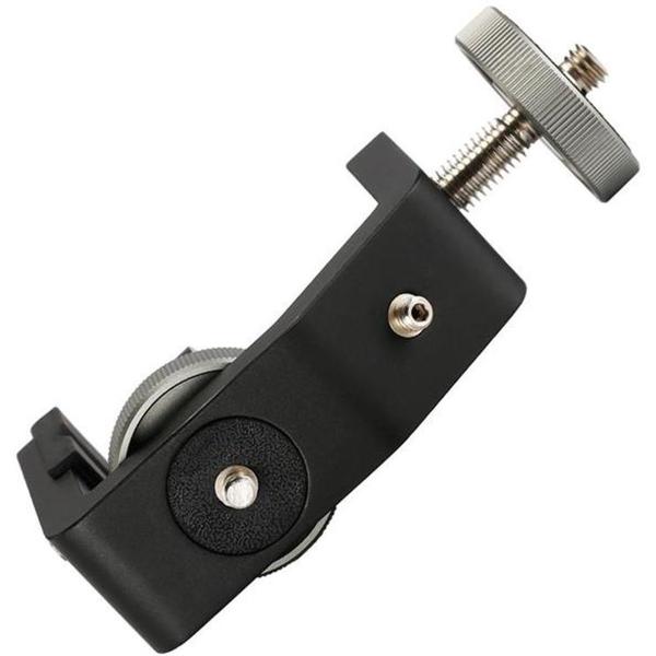 Window_Clamp