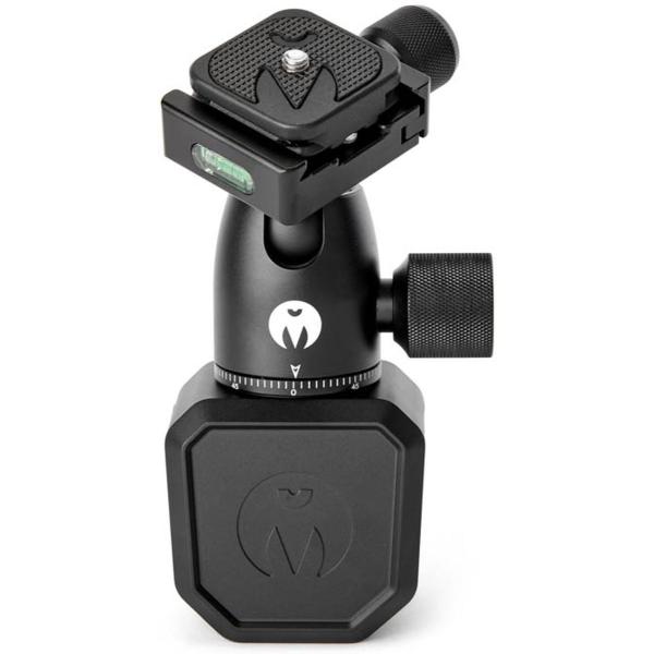 Window_Mount_Clamp_Kit_Airhead_Mini_Darkness_Matte_Black