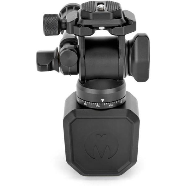 Window_Mount_Trinity_Kit_Darkness