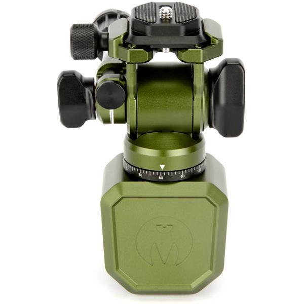 Window_Mount_Trinity_Kit_Moss