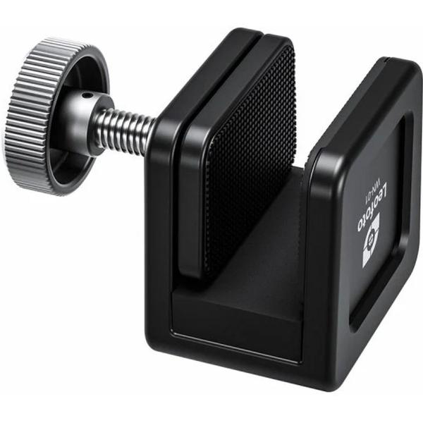 Window_Mounting_Clamp