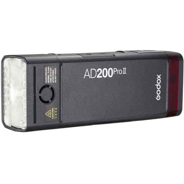 Witstro_AD200PRO_II