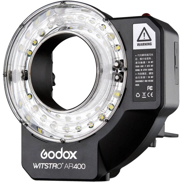Witstro_AR400_1