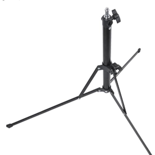 Witstro_Tripod