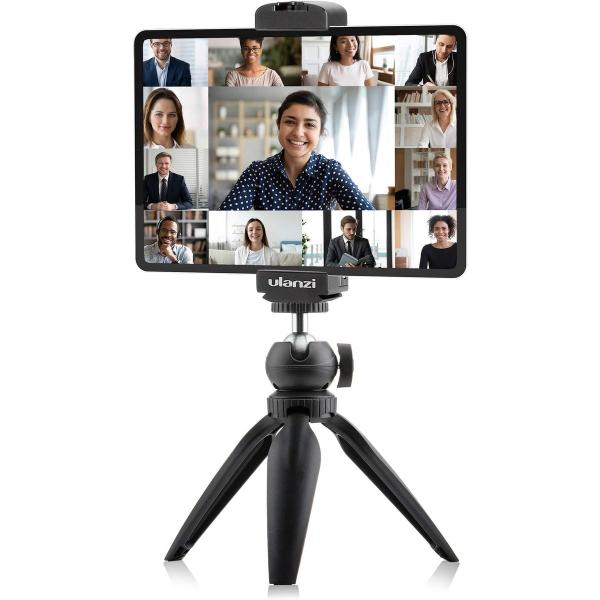 Work_from_home_Set_For_Tablet_And_iPad_