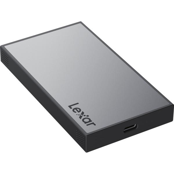 Workflow_Pro_Portable_SSD_4TB_R2000_W2000MB_s_IP68