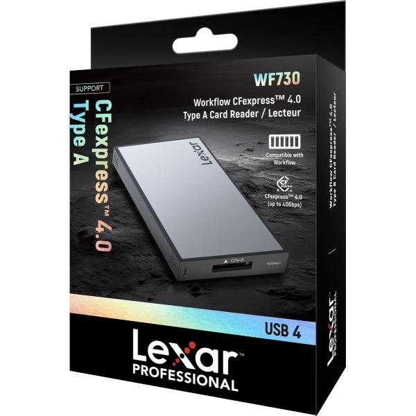 Workflow_Pro_Reader_CFexpress_4_0_Type_A_USB_4