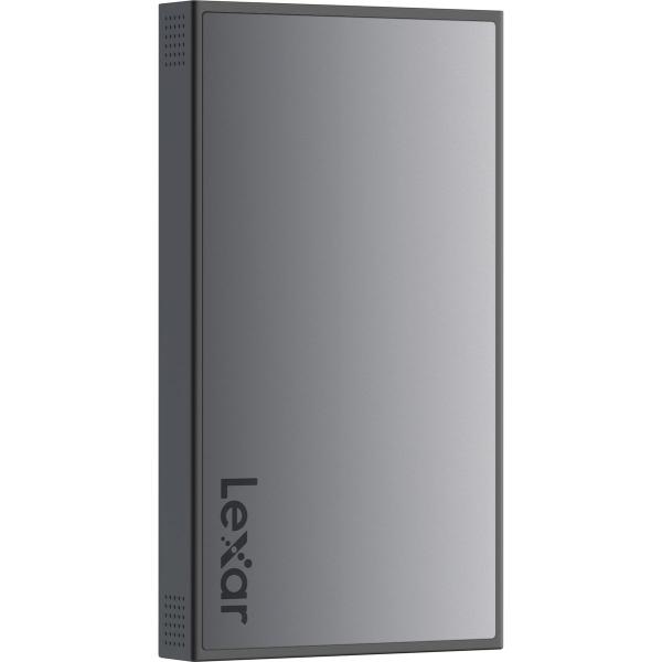 Workflow_Pro_Reader_SD_MicroSD_UHS_II_USB_3_2_GEN2