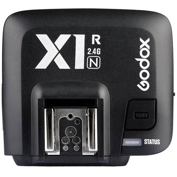 X1_Receiver_For_Nikon